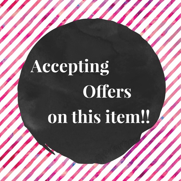 Brand New Steve Madden ECENTRCQ BLUSH. - Picture 7 of 7